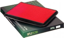 HIFLOFILTRO HFA1604 vzduchový filter