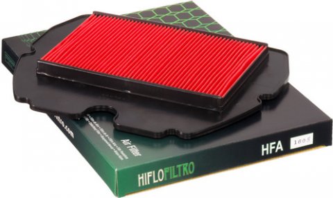 HIFLOFILTRO HFA1605 vzduchový filter