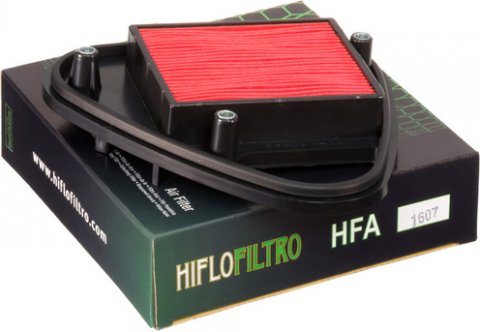HIFLOFILTRO HFA1607 vzduchový filter
