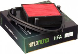 HIFLOFILTRO HFA1607 vzduchový filter