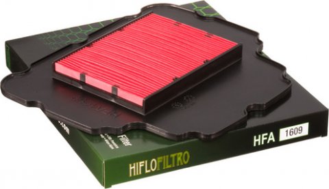 HIFLOFILTRO HFA1609 vzduchový filter