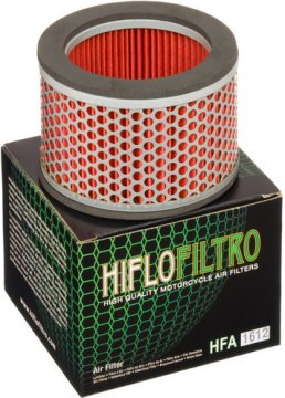 HIFLOFILTRO HFA1612 vzduchový filter