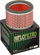 HIFLOFILTRO HFA1612 vzduchový filter
