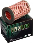 HIFLOFILTRO HFA1613 vzduchový filter