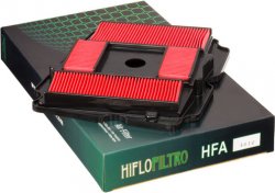 HIFLOFILTRO HFA1614 vzduchový filter