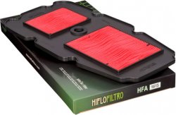 HIFLOFILTRO HFA1615 vzduchový filter