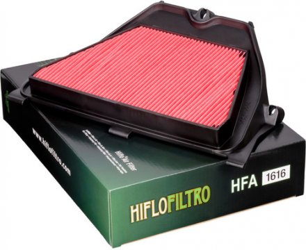 HIFLOFILTRO HFA1616 vzduchový filter