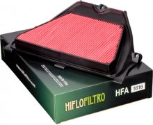 HIFLOFILTRO HFA1616 vzduchový filter