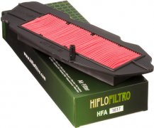 HIFLOFILTRO HFA1617 vzduchový filter