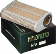 HIFLOFILTRO HFA1618 vzduchový filter