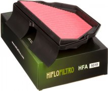 HIFLOFILTRO HFA1619 vzduchový filter