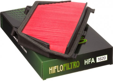 HIFLOFILTRO HFA1620 vzduchový filter