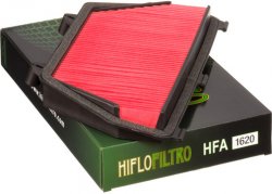 HIFLOFILTRO HFA1620 vzduchový filter