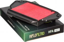 HIFLOFILTRO HFA1622 vzduchový filter