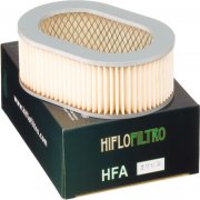 HIFLOFILTRO HFA1702 vzduchový filter