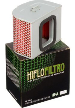 HIFLOFILTRO HFA1703 vzduchový filter