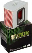HIFLOFILTRO HFA1703 vzduchový filter