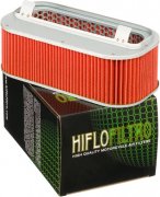 HIFLOFILTRO HFA1704 vzduchový filter