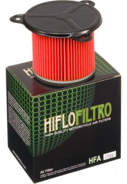 HIFLOFILTRO HFA1705 vzduchový filter