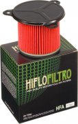 HIFLOFILTRO HFA1705 vzduchový filter