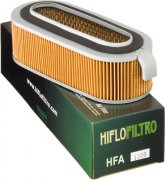 HIFLOFILTRO HFA1706 vzduchový filter