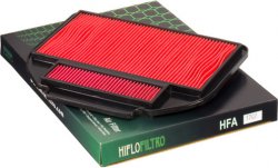 HIFLOFILTRO HFA1707 vzduchový filter