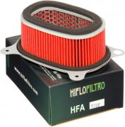 HIFLOFILTRO HFA1708 vzduchový filter