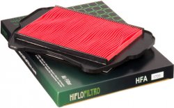 HIFLOFILTRO HFA1709 vzduchový filter