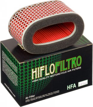 HIFLOFILTRO HFA1710 vzduchový filter
