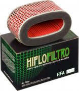 HIFLOFILTRO HFA1710 vzduchový filter