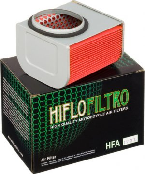 HIFLOFILTRO HFA1711 vzduchový filter