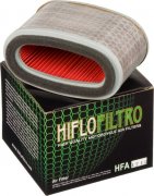 HIFLOFILTRO HFA1712 vzduchový filter