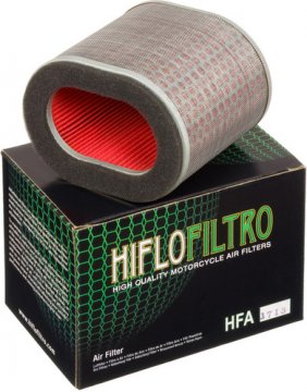 HIFLOFILTRO HFA1713 vzduchový filter