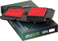 HIFLOFILTRO HFA1714 vzduchový filter