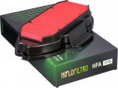 HIFLOFILTRO HFA1715 vzduchový filter