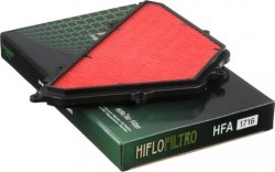 HIFLOFILTRO HFA1716 vzduchový filter