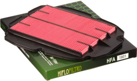 HIFLOFILTRO HFA1801 vzduchový filter