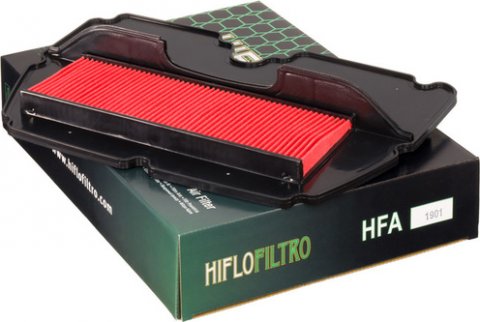 HIFLOFILTRO HFA1901 vzduchový filter