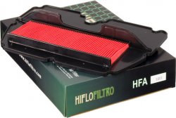 HIFLOFILTRO HFA1901 vzduchový filter