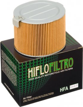 HIFLOFILTRO HFA1902 vzduchový filter