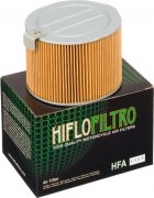HIFLOFILTRO HFA1902 vzduchový filter