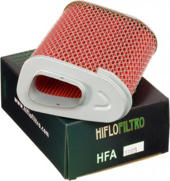 HIFLOFILTRO HFA1903 vzduchový filter