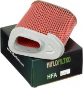 HIFLOFILTRO HFA1903 vzduchový filter