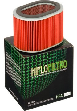 HIFLOFILTRO HFA1904 vzduchový filter