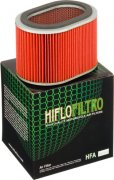 HIFLOFILTRO HFA1904 vzduchový filter