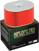 HIFLOFILTRO HFA1905 vzduchový filter