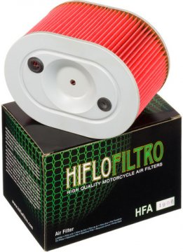 HIFLOFILTRO HFA1906 vzduchový filter