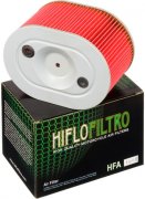 HIFLOFILTRO HFA1906 vzduchový filter