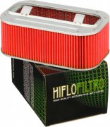 HIFLOFILTRO HFA1907 vzduchový filter