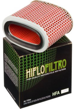 HIFLOFILTRO HFA1908 vzduchový filter
